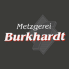 Logo_Burkhardt_2_2024